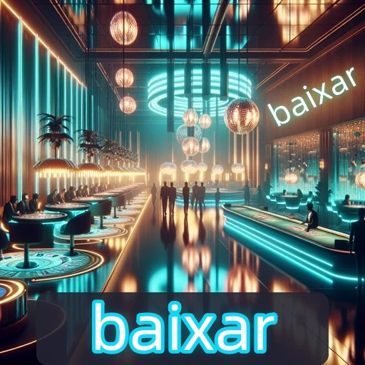 Baixar Jogos Imperdíveis em 889a