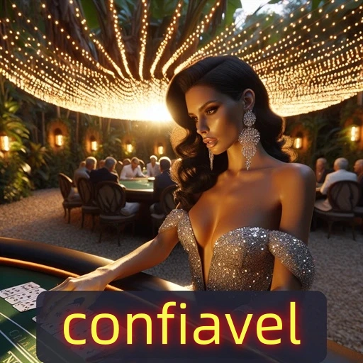 889a Plataforma Confiável