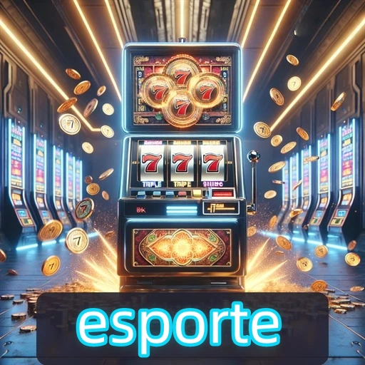 Esporte e Diversão no 889a para Gamers Apaixonados