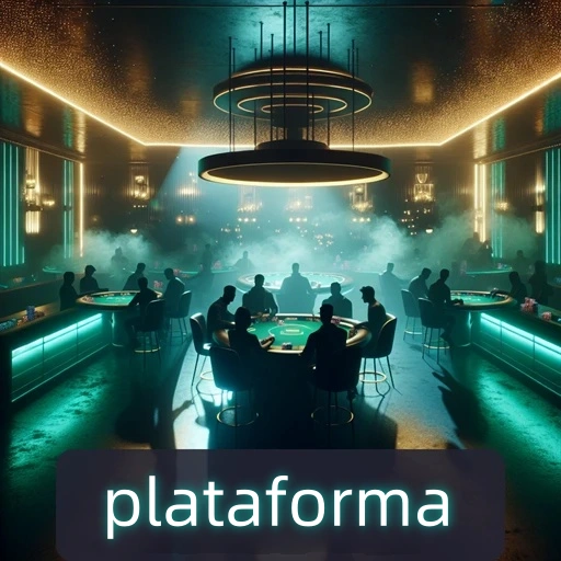 889a Plataforma Oficial