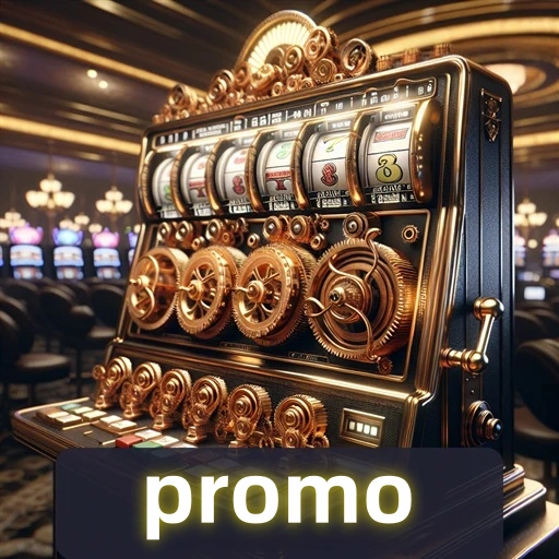 889a Promoções Atuais